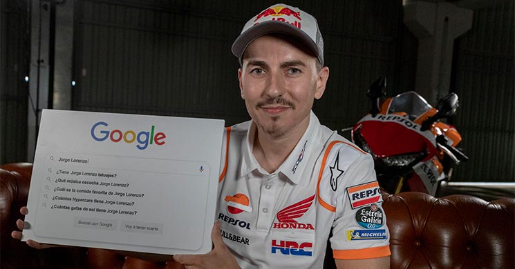 jorge lorenzo