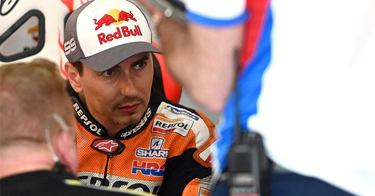 /JorgeLorenzoHonda-2019-Sepang.jpg