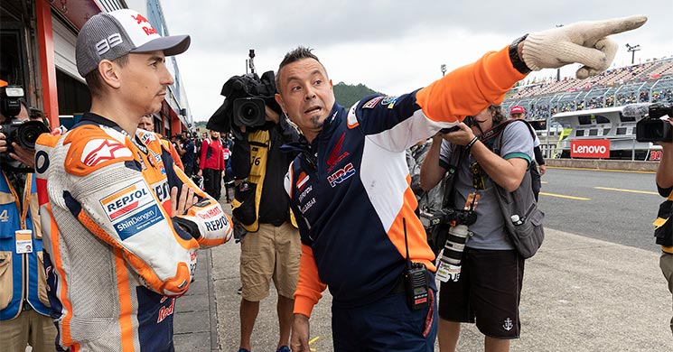 /JorgeLorenzoHonda-455432.jpg
