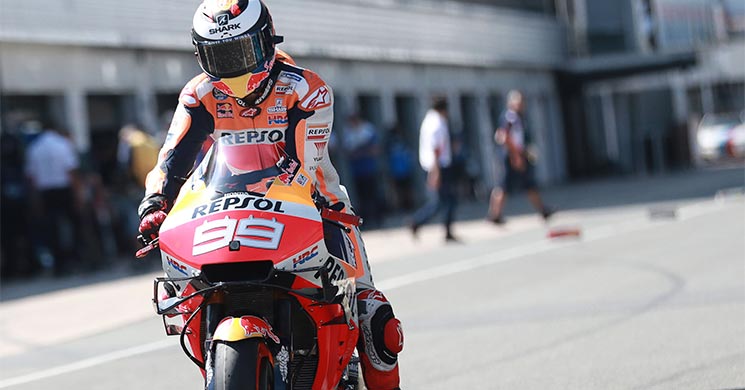 jorge lorenzo