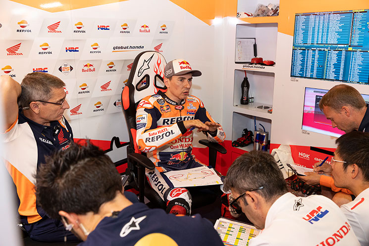 JorgeLorenzoHonda2019(2).jpg