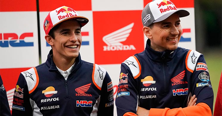 /JorgeLorenzoMarcMarquez(3).jpg