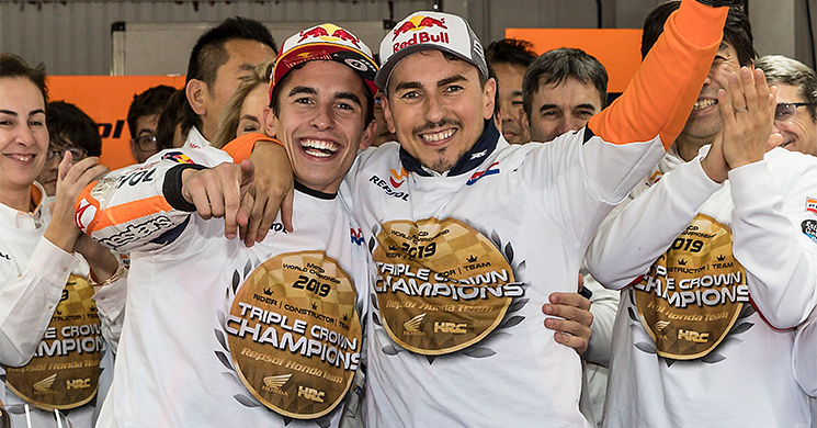 /JorgeLorenzoMarcMarquez(4).jpg