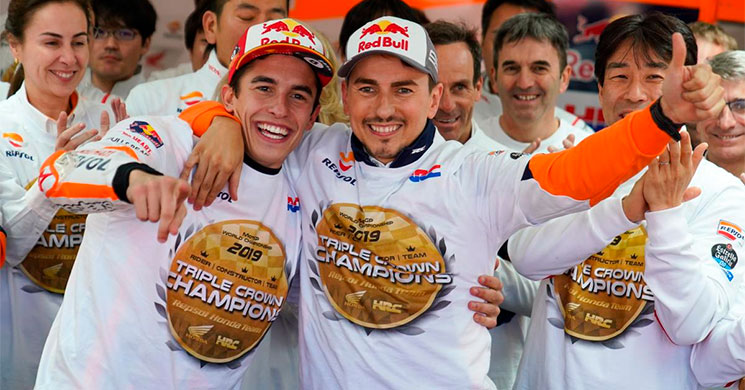 jorge lorenzo marc marquez