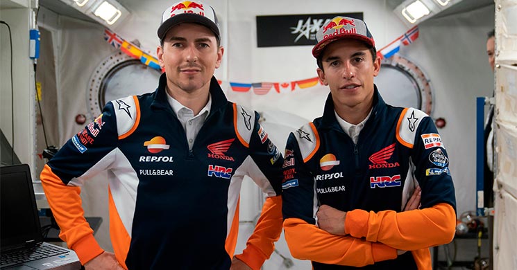 /JorgeLorenzoMarcMarquez-2019-4534.jpg