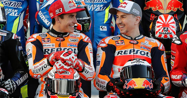 JorgeLorenzoMarcMarquez-353.jpg