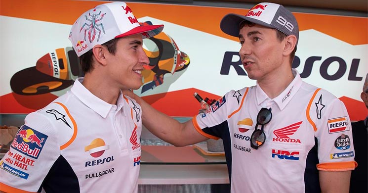 JorgeLorenzoMarcMarquez-543543.jpg