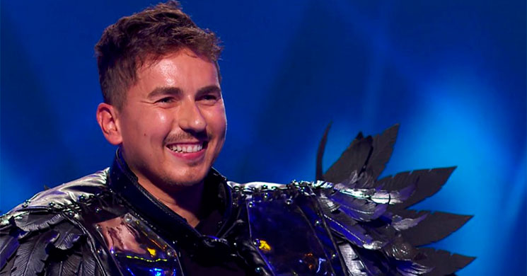 JorgeLorenzoMaskSinger.jpg