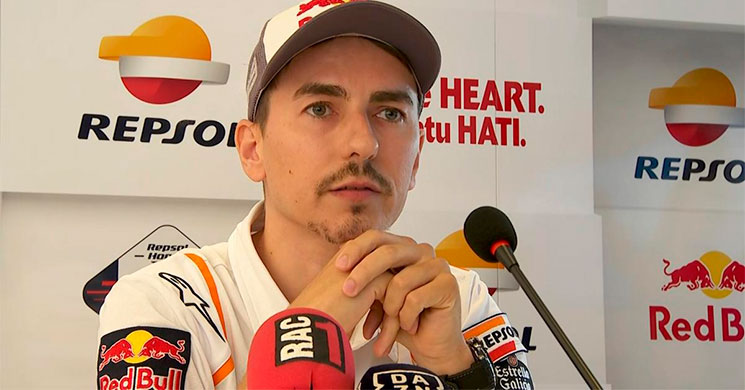/JorgeLorenzoMotoGP(1).jpg