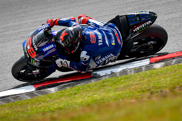 jorge lorenzo
