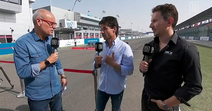 /JorgeLorenzoMotoGP-2022.jpg