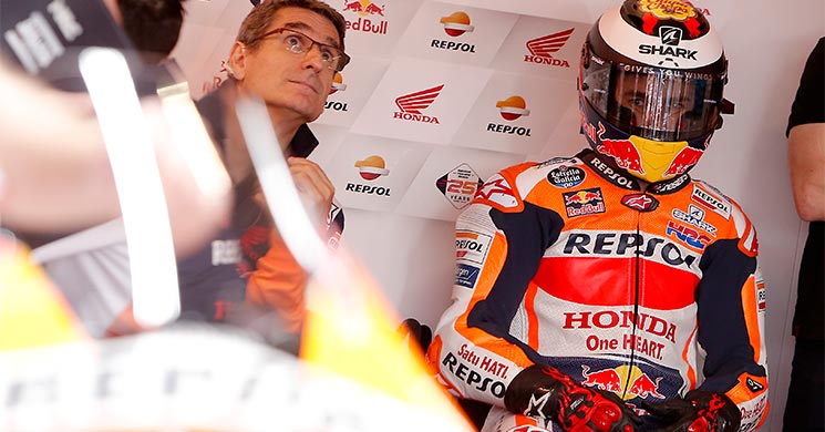 JorgeLorenzoMotoGP-4523543.jpg