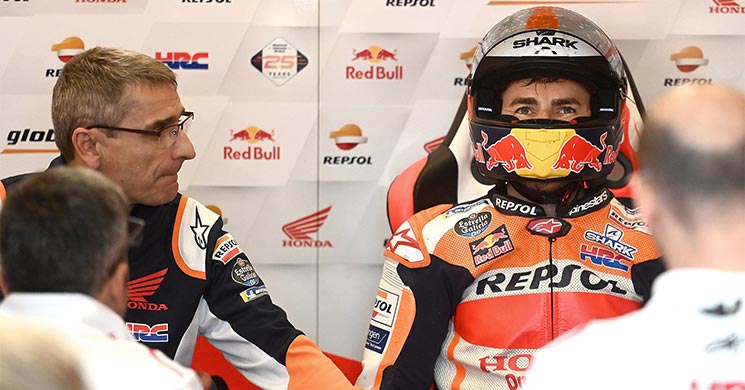 jorge lorenzo