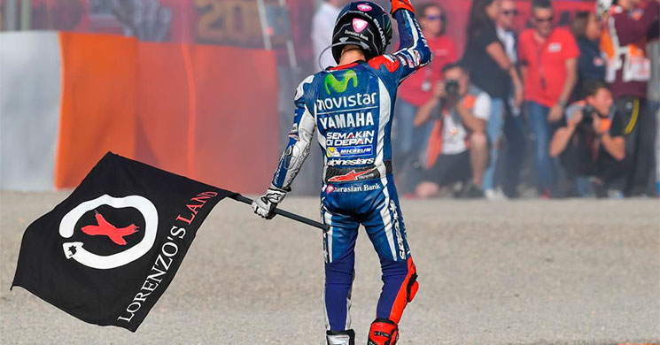 JorgeLorenzoMotoGP-542.jpg