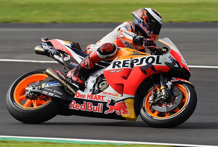 /JorgeLorenzoMotoGP-Silverstone.jpg
