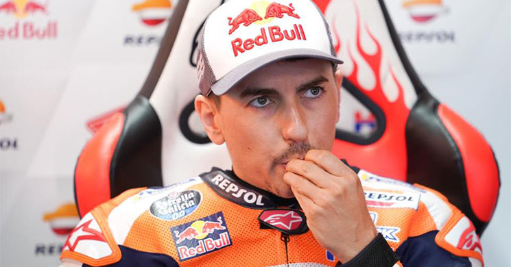 JorgeLorenzoMotoGP.jpg