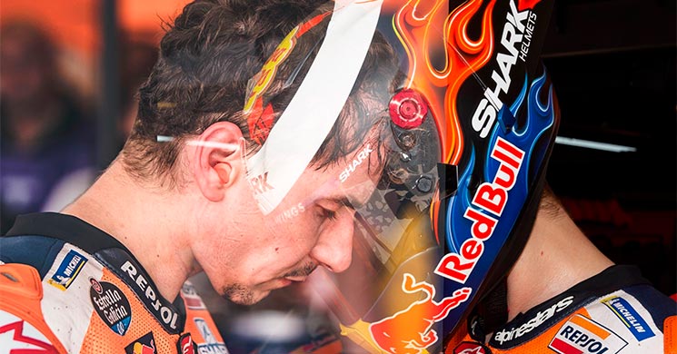 JorgeLorenzoMotoGP2019(2).jpg