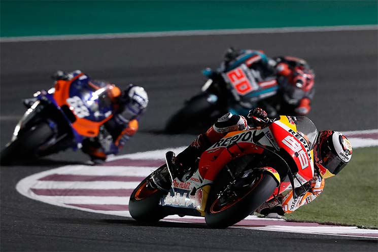 JorgeLorenzoMotoGP2019-34.jpg