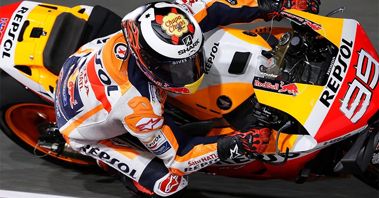 /JorgeLorenzoMotoGP2019.jpg
