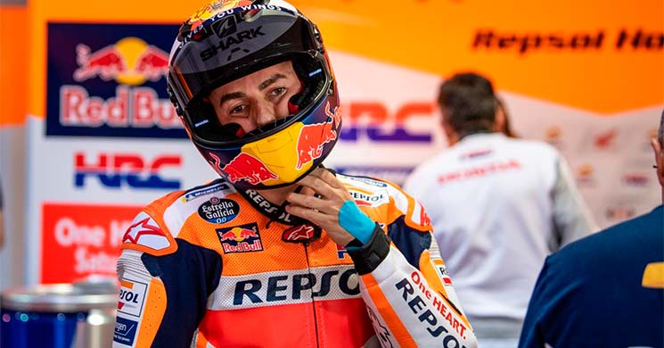 JorgeLorenzoMotoGP20190.jpg
