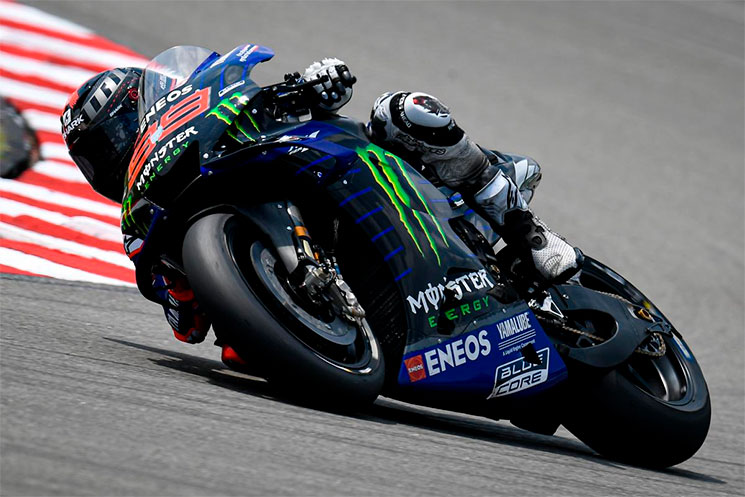 jorge lorenzo