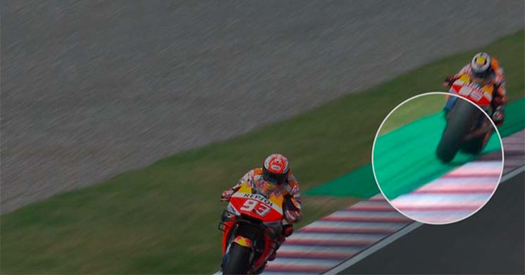 jorge lorenzo motogp