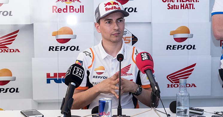 /JorgeLorenzoMotoGPJEREZ.jpg