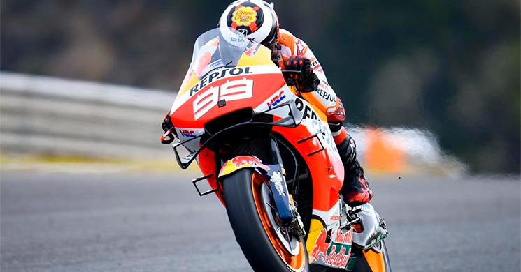 jorge lorenzo motogp