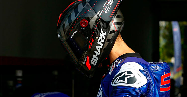 jorge lorenzo