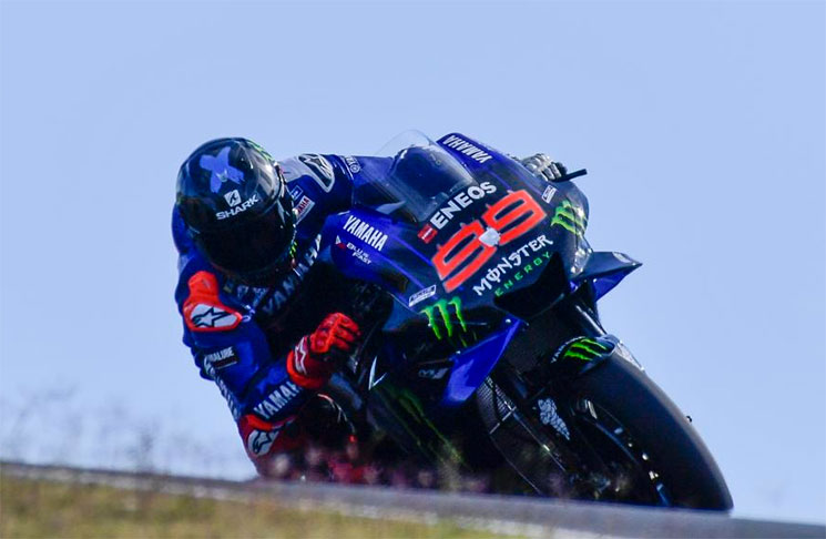 jorge lorenzo portimao