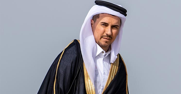 JorgeLorenzoQatar19.jpg