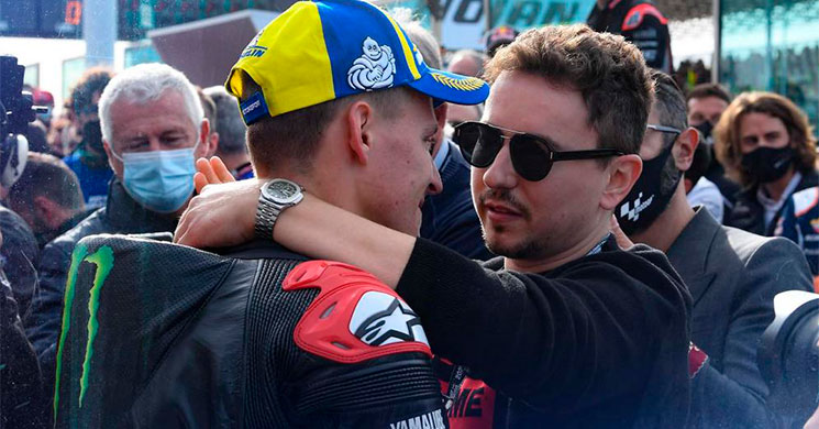 /JorgeLorenzoQuartararo-2021-MotoGP.jpg