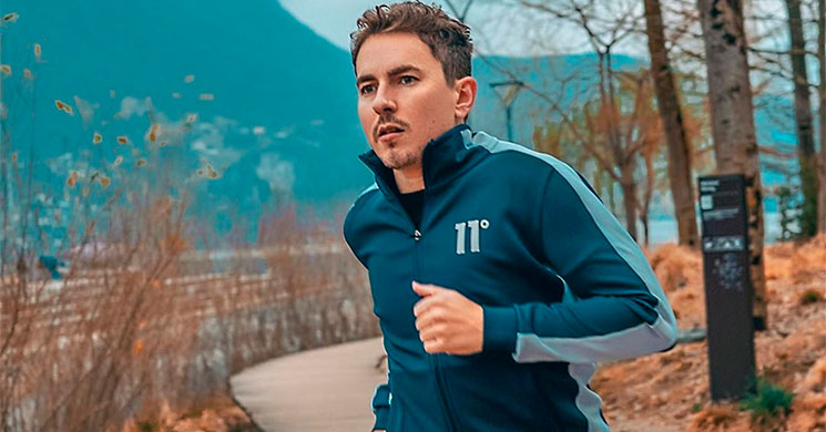 jorge lorenzo