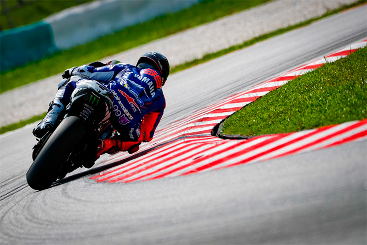 jorge lorenzo