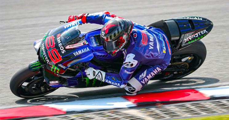 jorge lorenzo