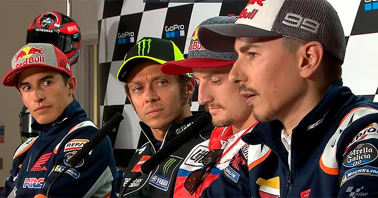 /JorgeLorenzoSilverstone.jpg