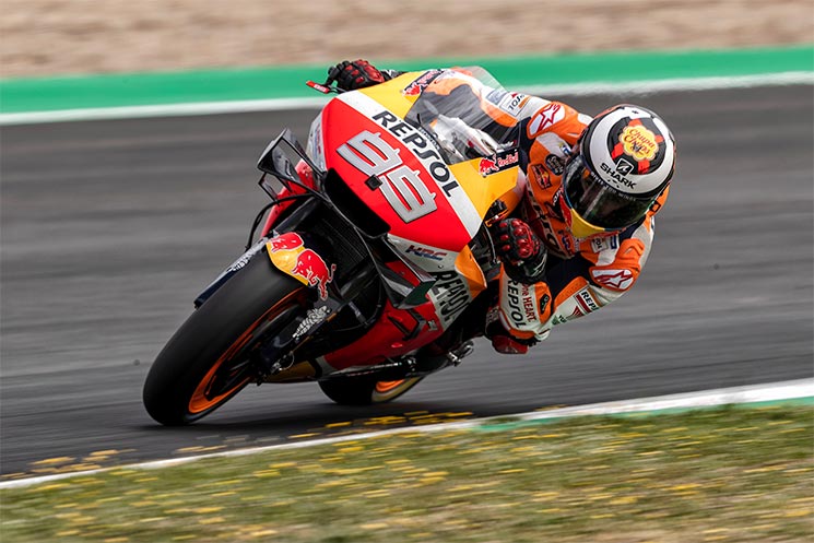 JorgeLorenzoTestMotoGP.jpg