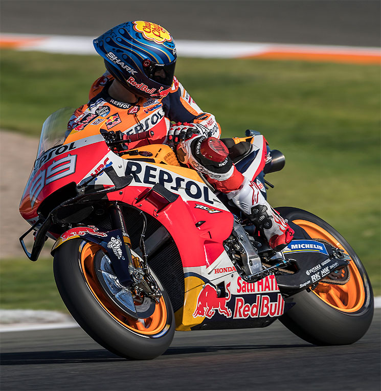/JorgeLorenzoValencia2019-23.jpg