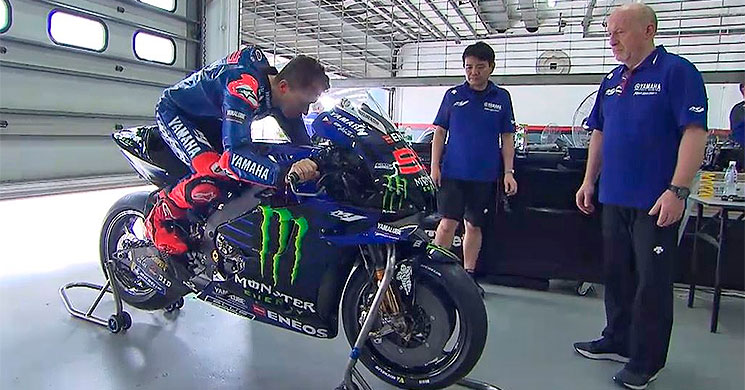 JorgeLorenzoYamaha-2020.jpg