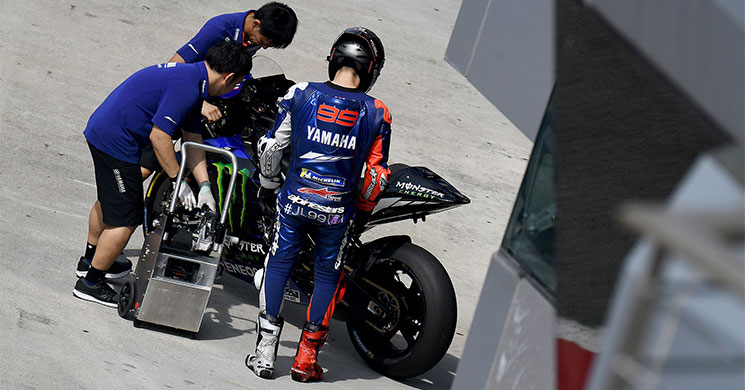 JorgeLorenzoYamaha-35.jpg