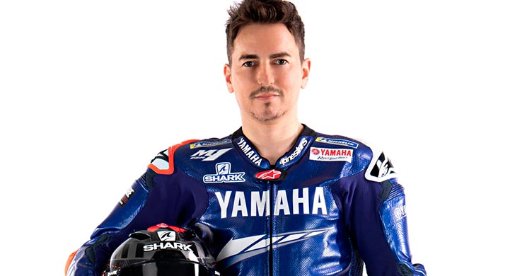 jorge lorenzo