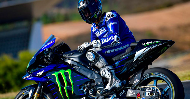 lorenzo