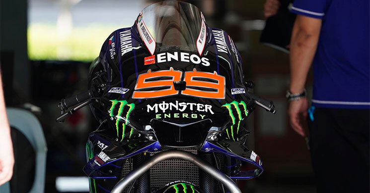 jorge lorenzo
