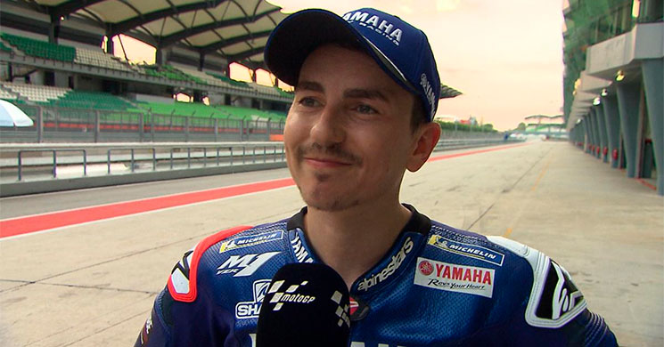 JorgeLorenzoYamaha2020(2).jpg