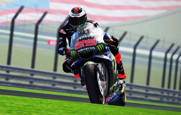 jorge lorenzo