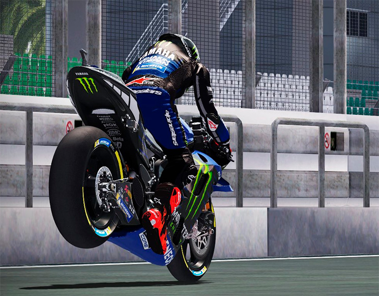 jorge lorenzo