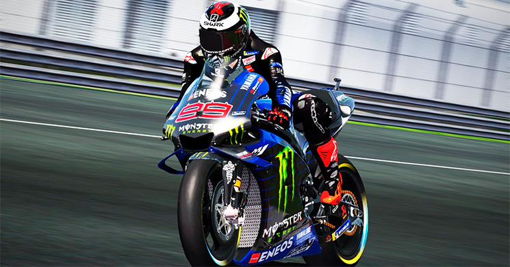 jorge lorenzo