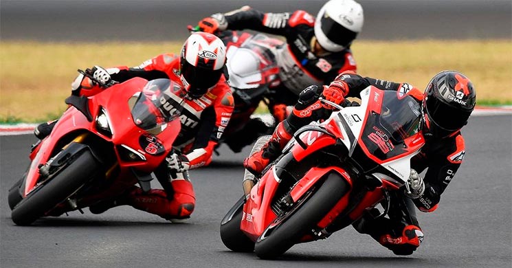 jorge lorenzo