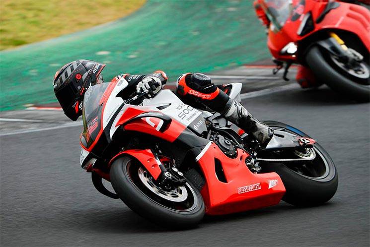 /JorgeLorenzoYamahaR12021