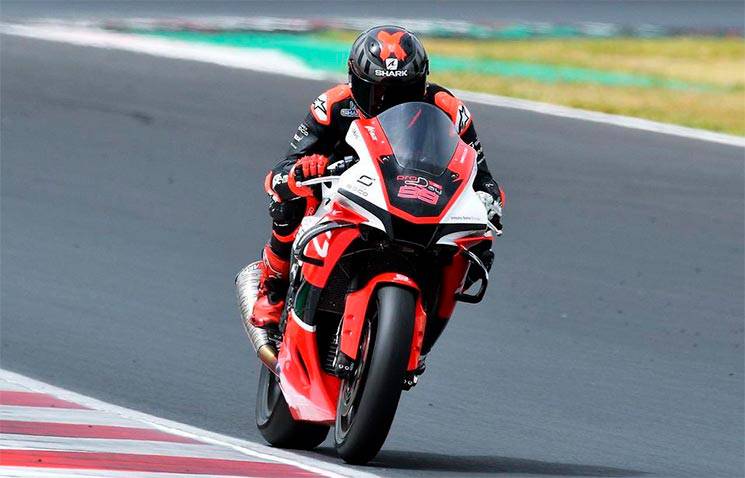/JorgeLorenzoYamahaR12021